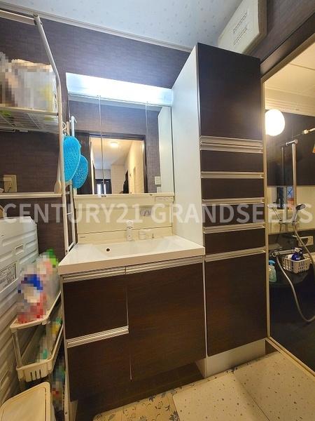 高槻市寿町３丁目の中古一戸建て