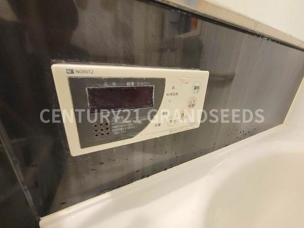 高槻市寿町３丁目の中古一戸建て