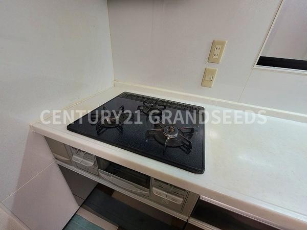 高槻市寿町３丁目の中古一戸建て