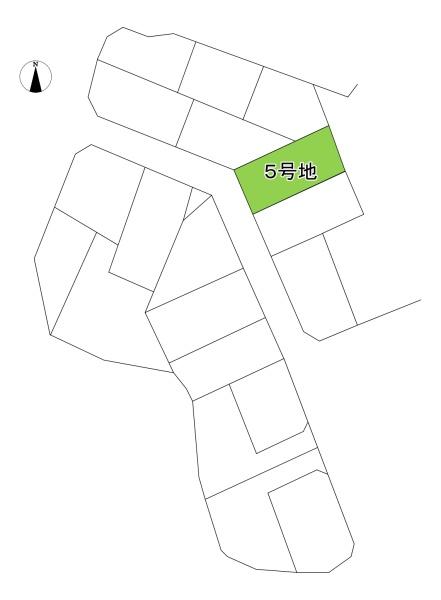 三島郡島本町山崎４丁目の新築一戸建