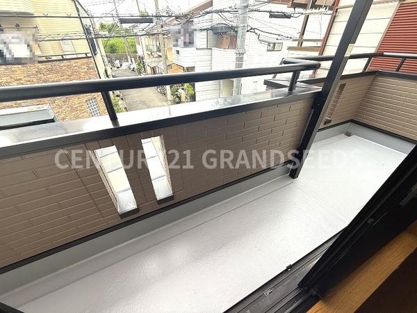 高槻市津之江町３丁目の中古一戸建て