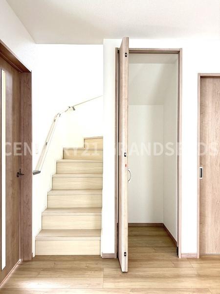 三島郡島本町山崎４丁目の新築一戸建