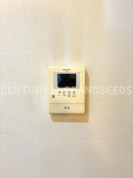 高槻市寺谷町の中古一戸建て