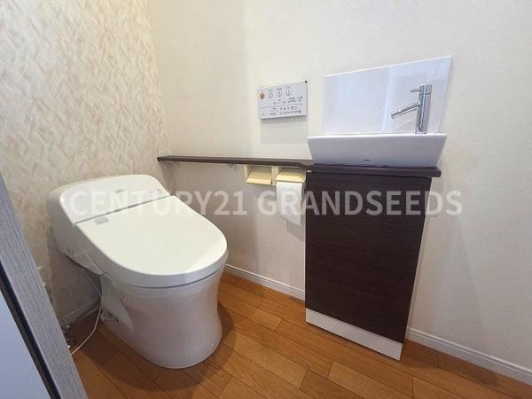 高槻市宮田町２丁目の中古一戸建て