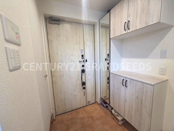 高槻市宮田町２丁目の中古一戸建て