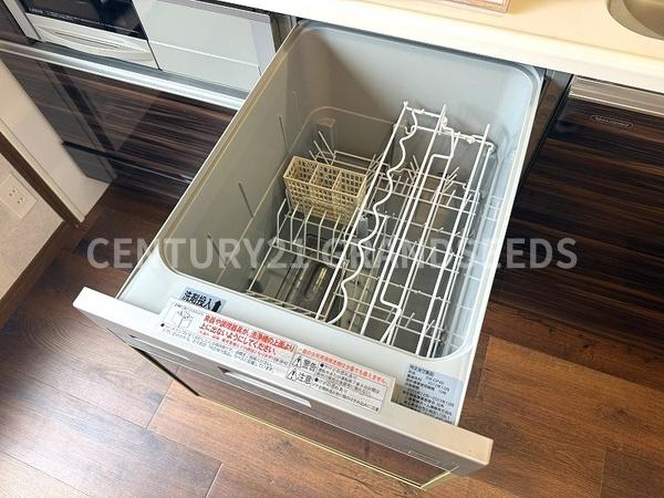 高槻市大冠町３丁目の中古一戸建て