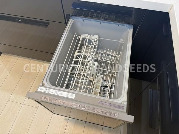 高槻市津之江町１丁目の中古一戸建て