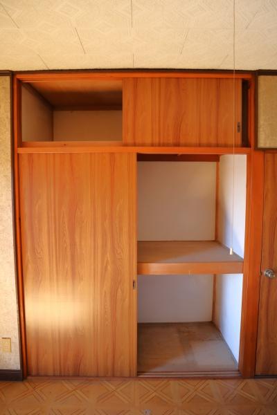 栃木市平柳町１丁目の中古一戸建て