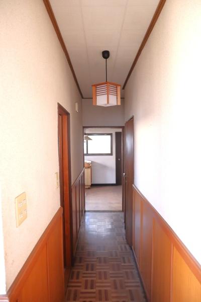 栃木市平柳町１丁目の中古一戸建て