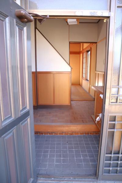 栃木市平柳町１丁目の中古一戸建て