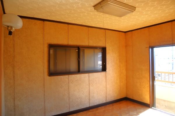 栃木市平柳町１丁目の中古一戸建て
