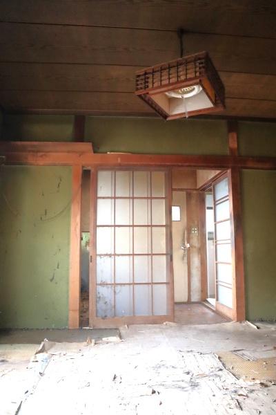 倭町　中古戸建