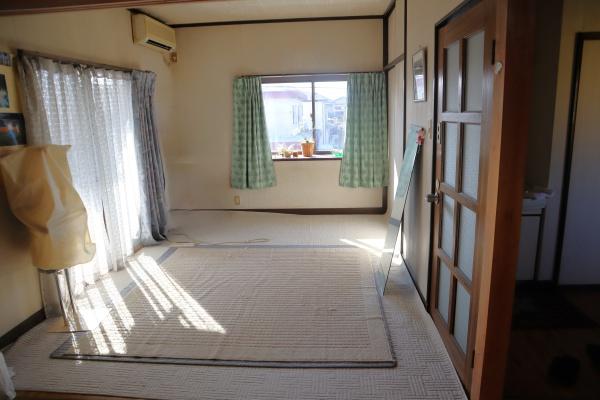 下都賀郡壬生町おもちゃのまち２丁目の中古一戸建て