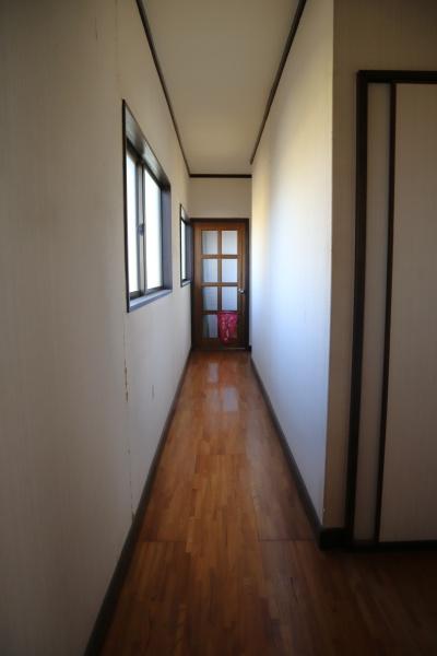 下都賀郡壬生町おもちゃのまち２丁目の中古一戸建て