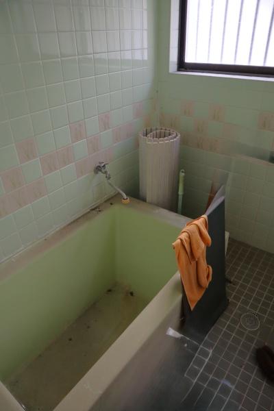 下都賀郡壬生町おもちゃのまち２丁目の中古一戸建て