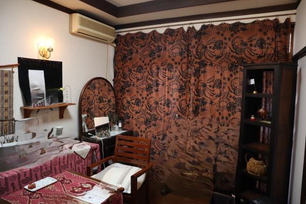 壬生町おもちゃのまち中古戸建
