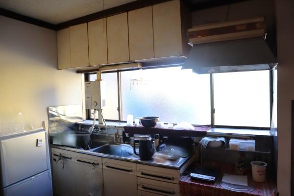 下都賀郡壬生町おもちゃのまち２丁目の中古一戸建て