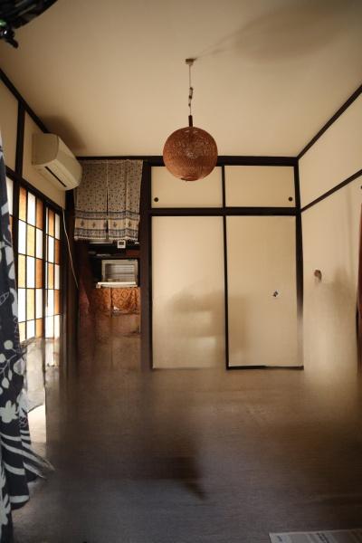 下都賀郡壬生町おもちゃのまち２丁目の中古一戸建て