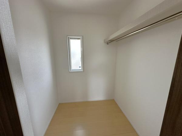下都賀郡壬生町幸町３丁目の中古一戸建て