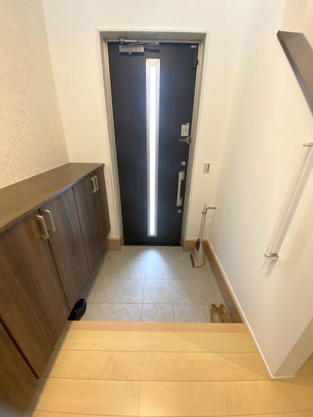 下都賀郡壬生町幸町３丁目の中古一戸建て