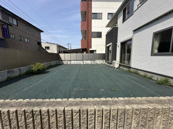 下都賀郡壬生町幸町３丁目の中古一戸建て
