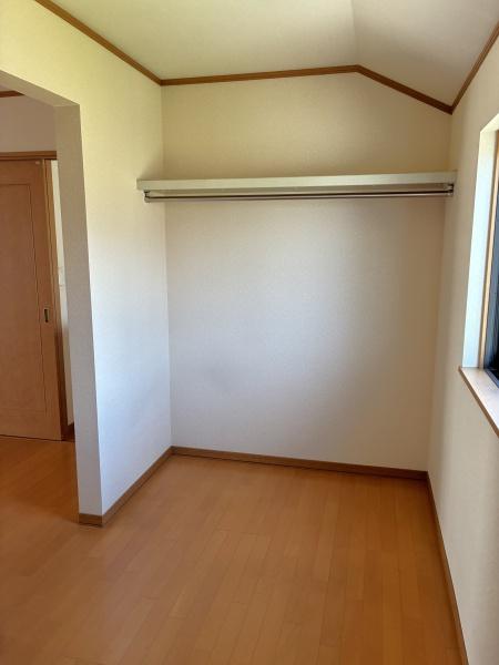 下野市石橋の中古一戸建て