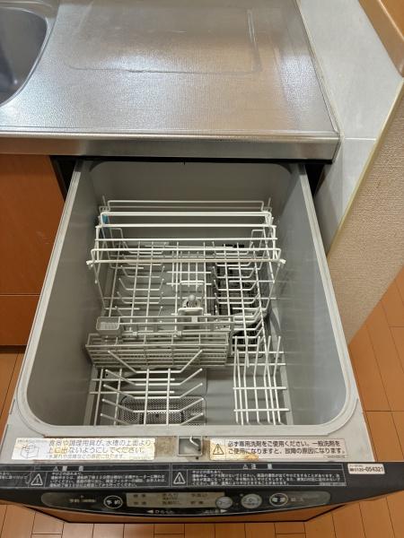 グランディハウス施工下野市石橋中古戸建
