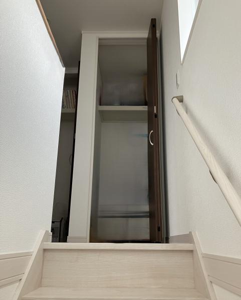 下都賀郡壬生町至宝１丁目の中古一戸建て
