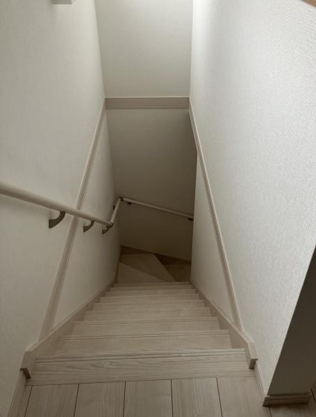 下都賀郡壬生町至宝１丁目の中古一戸建て