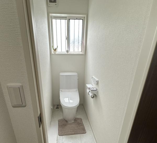 下都賀郡壬生町至宝１丁目の中古一戸建て