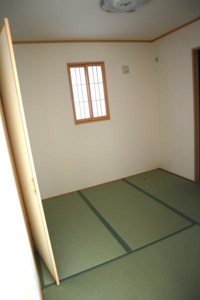 栃木市藤岡町藤岡の中古一戸建て