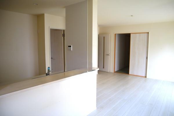 栃木市藤岡町藤岡の中古一戸建て