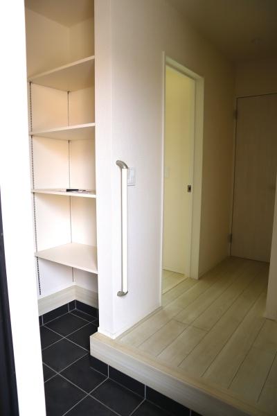 栃木市藤岡町藤岡の中古一戸建て