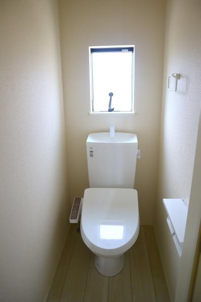栃木市藤岡町藤岡の中古一戸建て