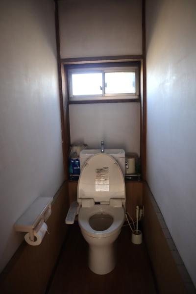 栃木市柳橋町の中古一戸建て