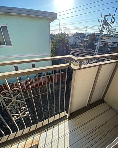 平柳2丁目　一棟売りアパート