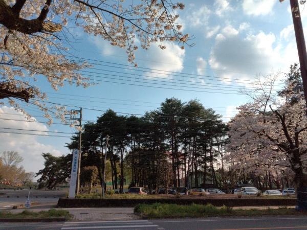 栃木市大平町富田の中古一戸建て(大平運動公園)