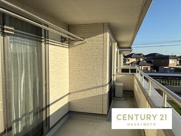 栃木市大平町富田の中古一戸建て