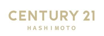栃木市岩舟町新里の土地(ローソン岩舟みかも店)