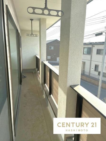 栃木市箱森町の中古一戸建て