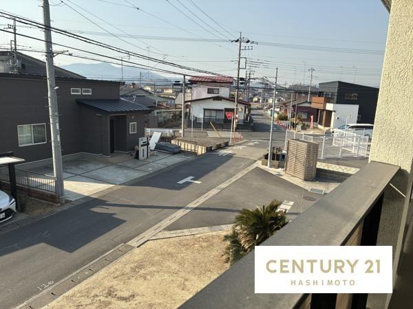 栃木市箱森町の中古一戸建て
