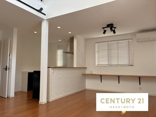 丸和住宅施工　栃木市箱森町　戸建