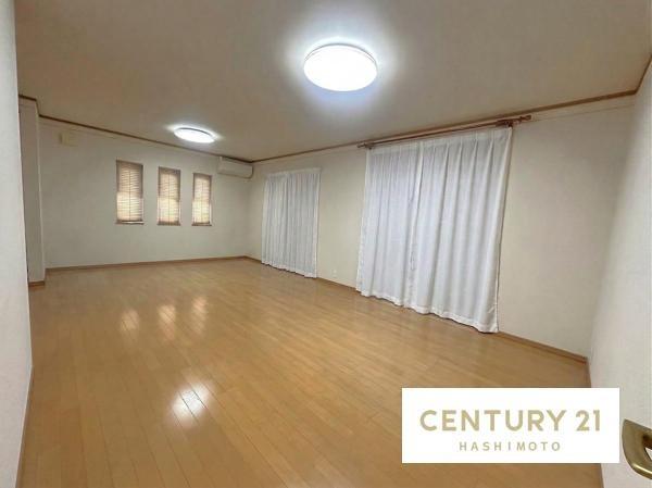 栃木市神田町の中古一戸建て