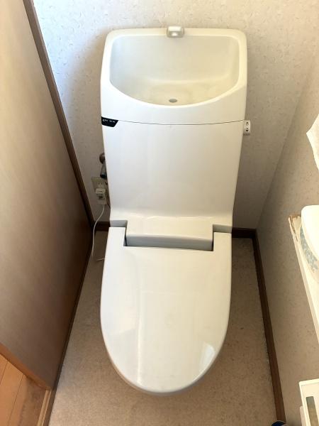下都賀郡壬生町中央町の中古一戸建て