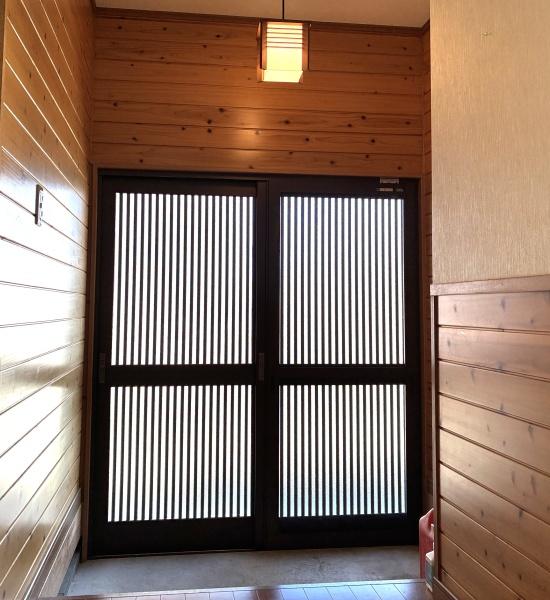 下都賀郡壬生町中央町の中古一戸建て