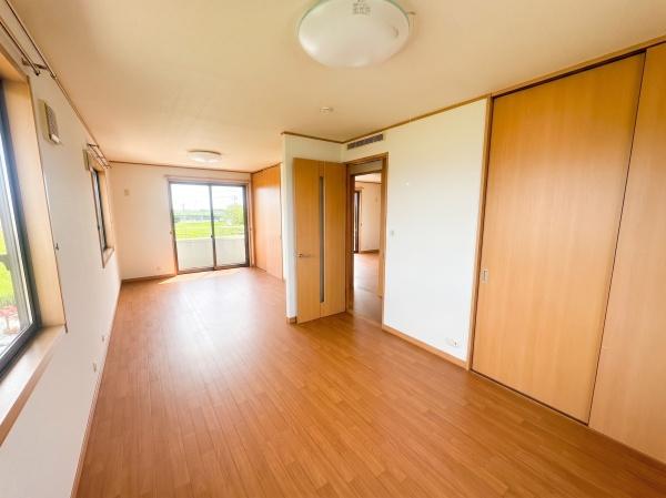 【再生住宅】藤岡町甲中古戸建