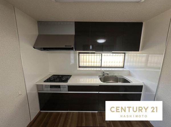 【再生住宅】藤岡町藤岡中古戸建