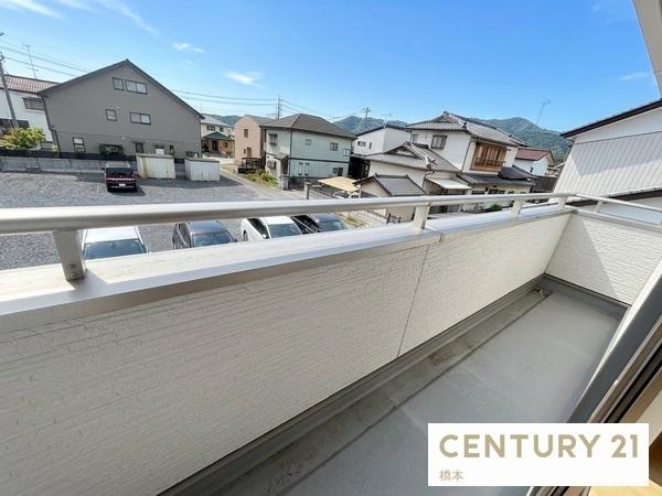 栃木市片柳町５丁目の中古一戸建て