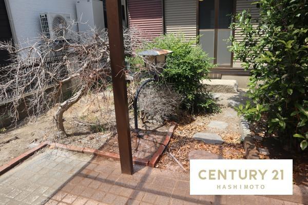 栃木市柳橋町の中古一戸建て
