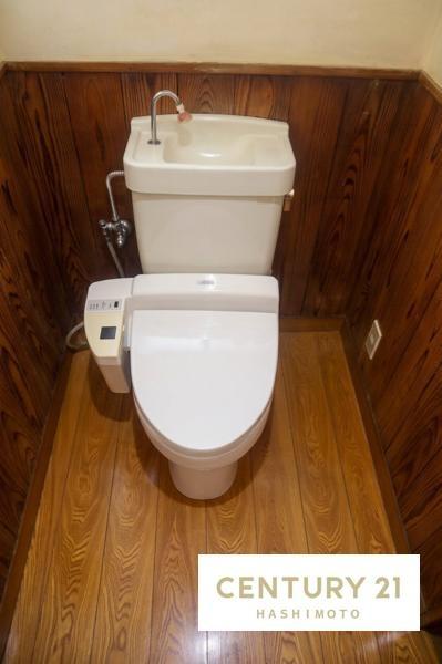 栃木市柳橋町中古戸建